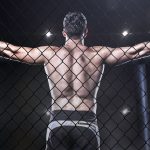 The Ultimate Fighting Championship (UFC): A Journey from the Octagon's Shadows to Global Supremacy
