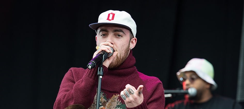 Angus Cloud Net Worth, Salary, Income, Houses, Career, Childhood Life, and Personal Life: Unveiling the Connection with Mac Miller