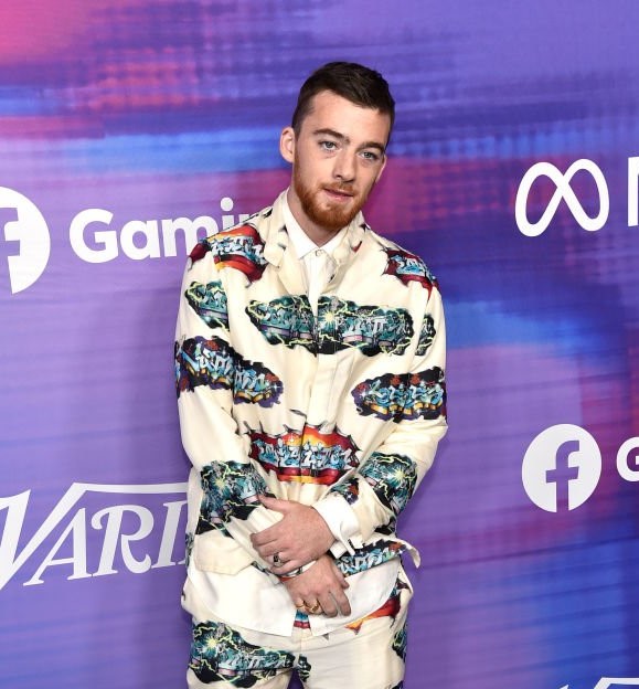 Angus Cloud Net Worth, Salary, Income, Houses, Career, Childhood Life, and Personal Life: Unveiling the Connection with Mac Miller