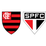 Flamengo vs Sao Paulo