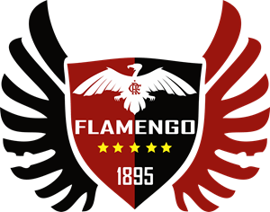Jogo do Flamengo" Unveiled: A Comprehensive Exploration of Flamengo FC, Pedro's Impact, and Their Standings