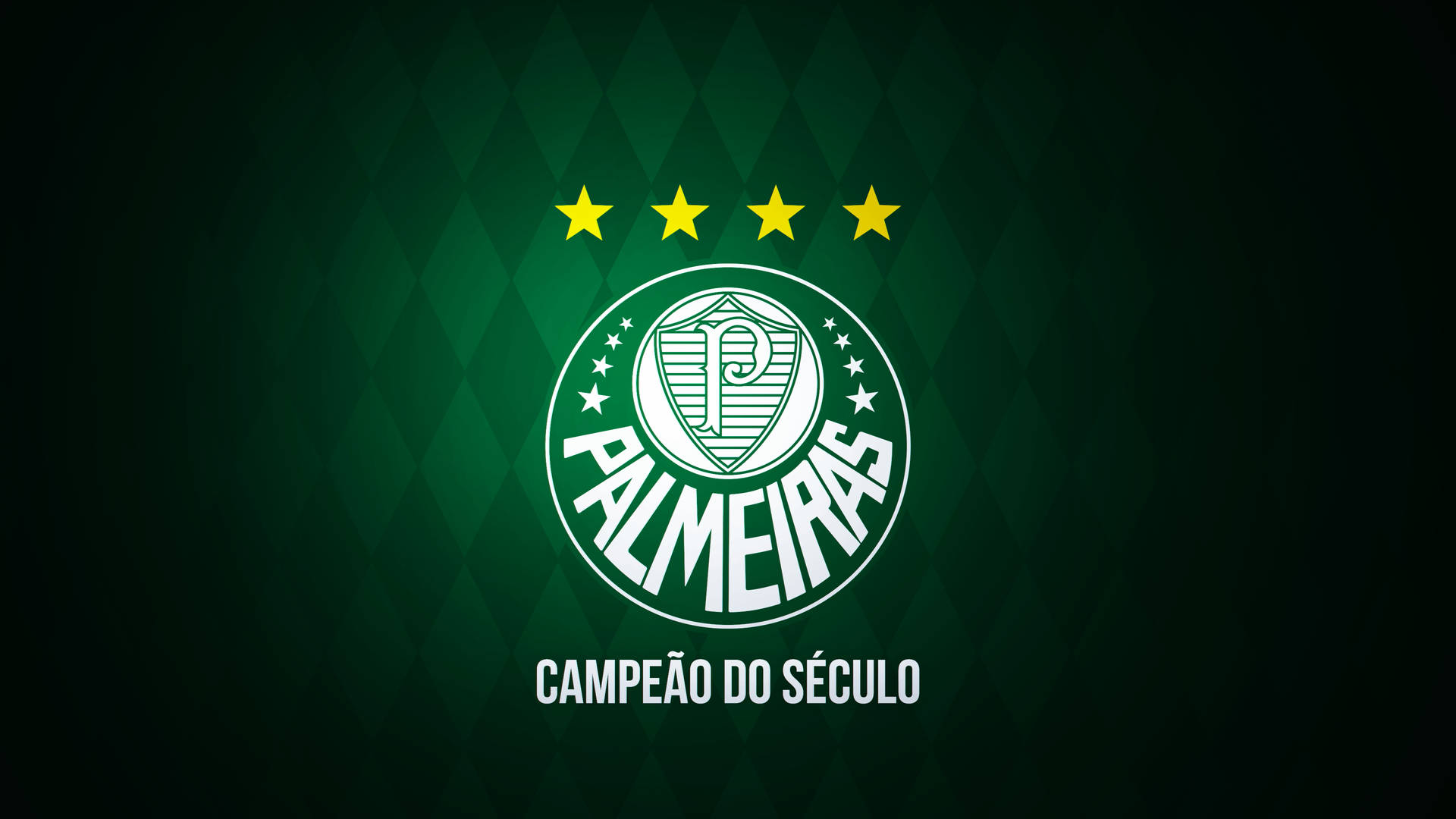 Jogo do Palmeiras