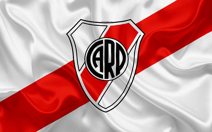 River Plate: Rising from the Rio de la Plata to Global Fame: Net Worth, Income, Charity, Trophies, Players, jersey and the Iconic River Plate Stadium