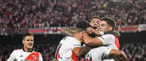 River Plate: Rising from the Rio de la Plata to Global Fame: Net Worth, Income, Charity, Trophies, Players, jersey and the Iconic River Plate Stadium